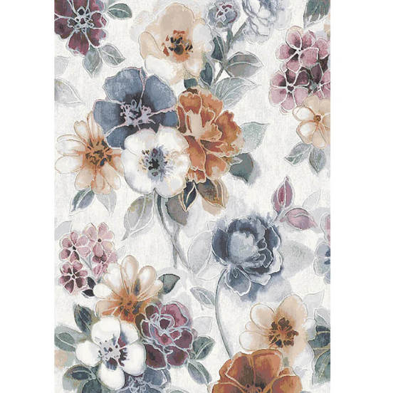 1004011318-2-kilim-argentum-buket-oranzh-i-sinjo-133h195sm-haf1-1sm-polipropilen-termofiskiran-toni-bad_552x552_pad_478b24840a