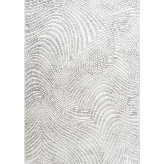 1004011354-1-kilim-argentum-zebra-160h230sm-bezh-krem-100-polipropilen-toni-bad_552x552_pad_478b24840a