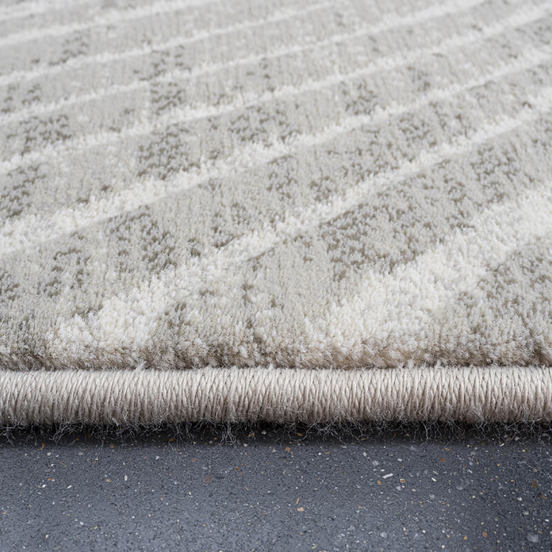 1004011354-3-kilim-argentum-zebra-160h230sm-bezh-krem-100-polipropilen-toni-bad_552x552_pad_478b24840a