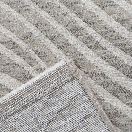 1004011354-5-kilim-argentum-zebra-160h230sm-bezh-krem-100-polipropilen-toni-bad_552x552_pad_478b24840a