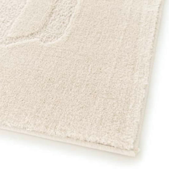 1004011358-1-kilim-160x230sm-bezh-33626-561-brera_552x552_pad_478b24840a