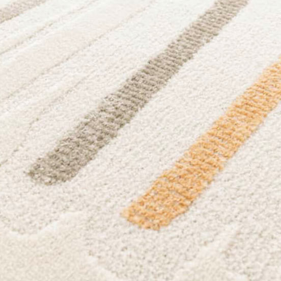 1004011358-2-kilim-160x230sm-bezh-33626-561-brera_552x552_pad_478b24840a