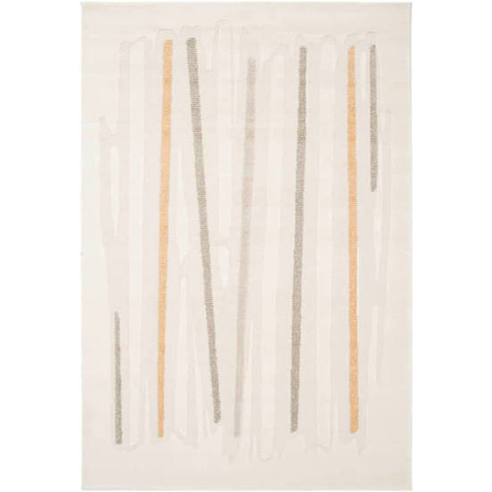 1004011358-kilim-160x230sm-bezh-33626-561-brera_552x552_pad_478b24840a