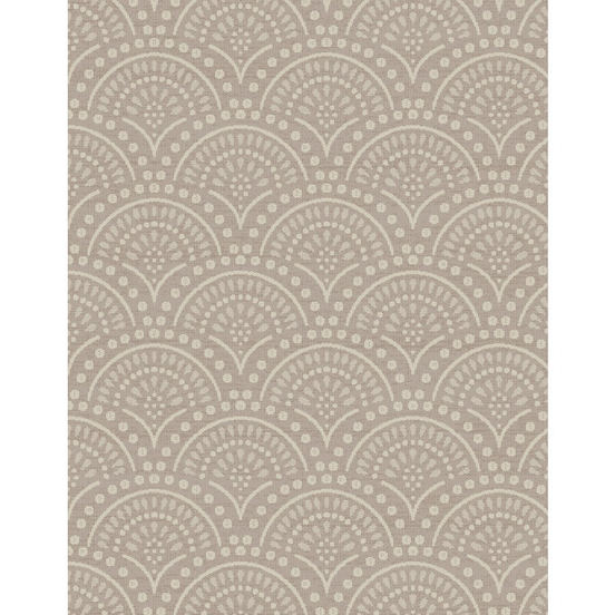 1004011389-kilim-juta-terazza-120x170sm-slonova-kostsrebro-21389-devos-caby-psd_552x552_pad_478b24840a