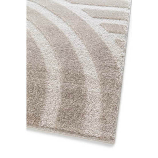 1004011399-1-kilim-120x170sm-siv-slonova-kost-brera-33652-051_552x552_pad_478b24840a