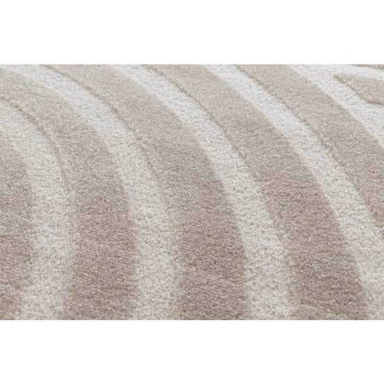 1004011399-3-kilim-120x170sm-siv-slonova-kost-brera-33652-051_552x552_pad_478b24840a