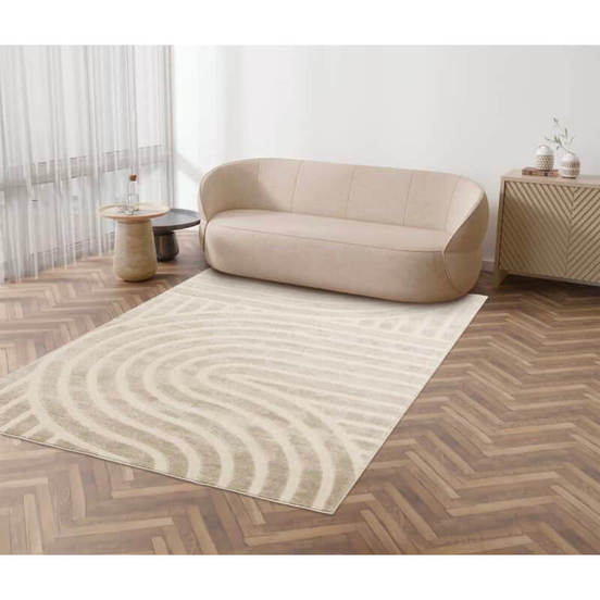 1004011399-4-kilim-120x170sm-siv-slonova-kost-brera-33652-051_552x552_pad_478b24840a