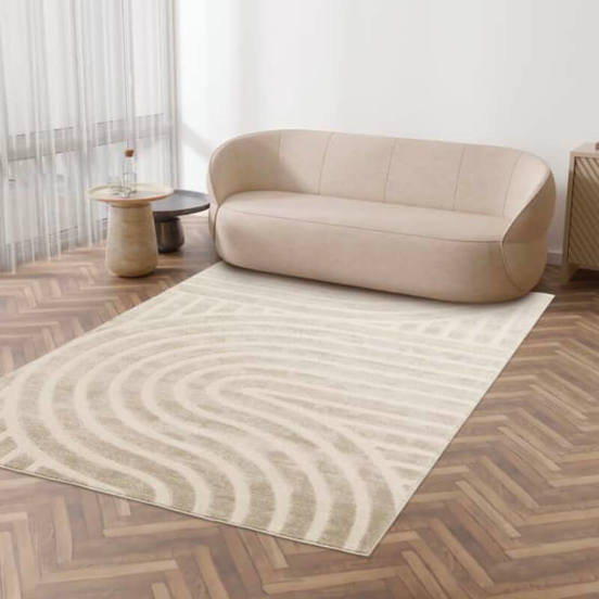 1004011400-1-kilim-160x230sm-siv-slonova-kost-brera_552x552_pad_478b24840a