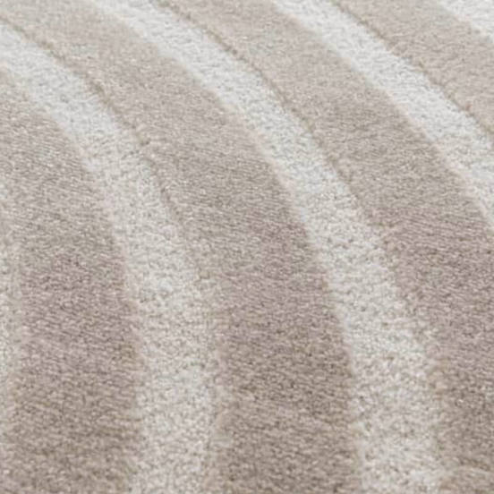 1004011400-3-kilim-160x230sm-siv-slonova-kost-brera_552x552_pad_478b24840a