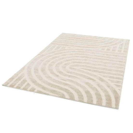 1004011400-kilim-160x230sm-siv-slonova-kost-brera_552x552_pad_478b24840a