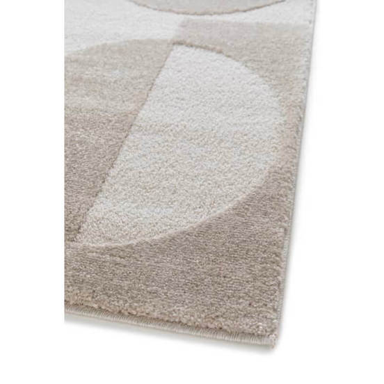 1004011401-1-kilim-120x170sm-siv-slonova-kost-krygove-brera-33654-051_552x552_pad_478b24840a