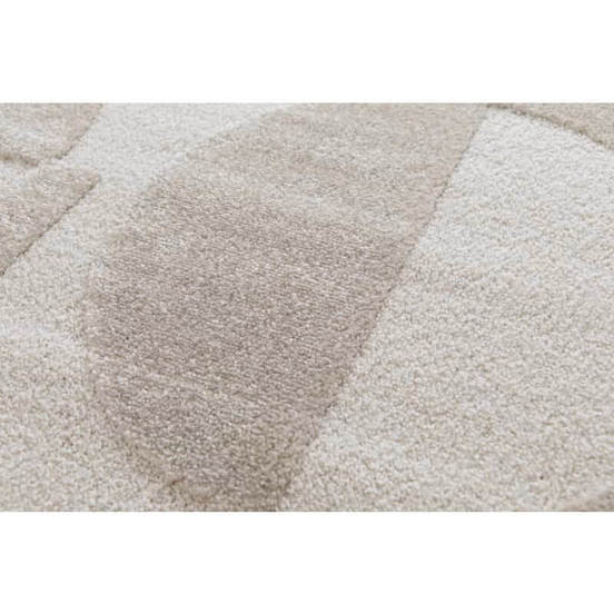 1004011401-2-kilim-120x170sm-siv-slonova-kost-krygove-brera-33654-051_552x552_pad_478b24840a