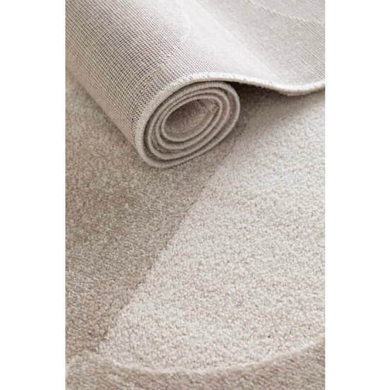 1004011401-3-kilim-120x170sm-siv-slonova-kost-krygove-brera-33654-051_552x552_pad_478b24840a