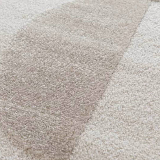 1004011402-1-kilim-160x230sm-siv-slonova-kost-krygove-brera_552x552_pad_478b24840a