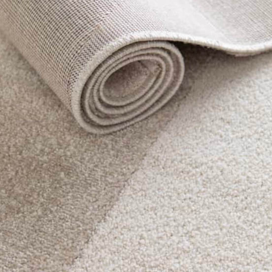 1004011402-2-kilim-160x230sm-siv-slonova-kost-krygove-brera_552x552_pad_478b24840a