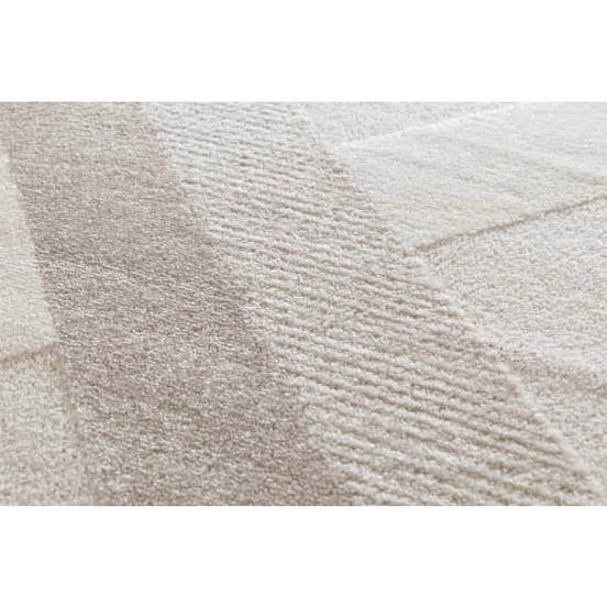 1004011403-2-kilim-120x170sm-siv-slonova-kost-brera-33658-651_552x552_pad_478b24840a