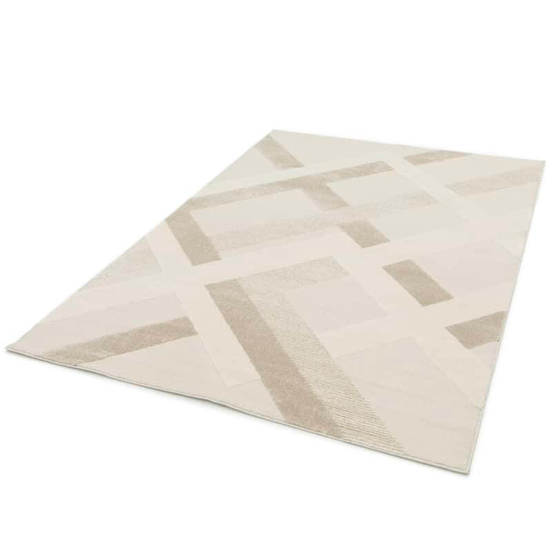 1004011403-4-kilim-120x170sm-siv-slonova-kost-brera-33658-651_552x552_pad_478b24840a