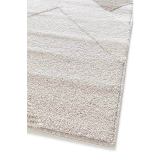 1004011404-1-kilim-160x230sm-siv-slonova-kost-brera-33658-651_552x552_pad_478b24840a