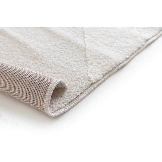1004011404-3-kilim-160x230sm-siv-slonova-kost-brera-33658-651_552x552_pad_478b24840a