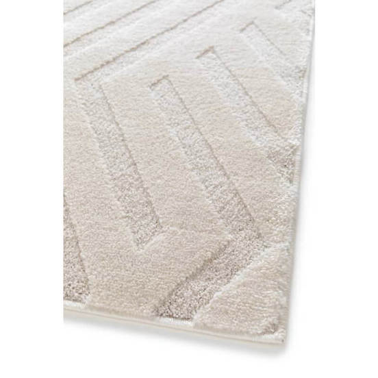 1004011405-1-kilim-120x170sm-slonova-kost-brera-33659-061_552x552_pad_478b24840a