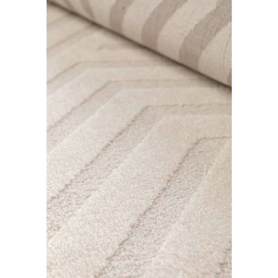 1004011405-2-kilim-120x170sm-slonova-kost-brera-33659-061_552x552_pad_478b24840a