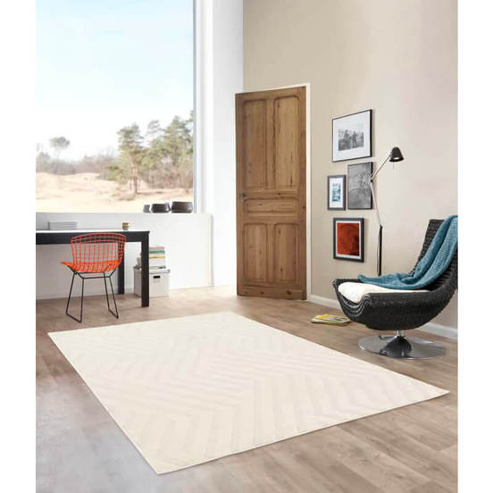 1004011405-3-kilim-120x170sm-slonova-kost-brera-33659-061_552x552_pad_478b24840a