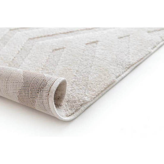 1004011405-4-kilim-120x170sm-slonova-kost-brera-33659-061_552x552_pad_478b24840a