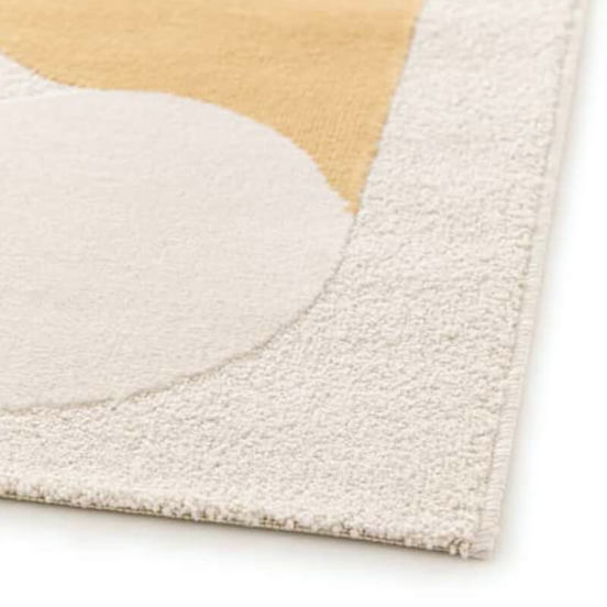 1004011407-1-kilim-120x170sm-krem-zhylt-rozov-cupido_552x552_pad_478b24840a