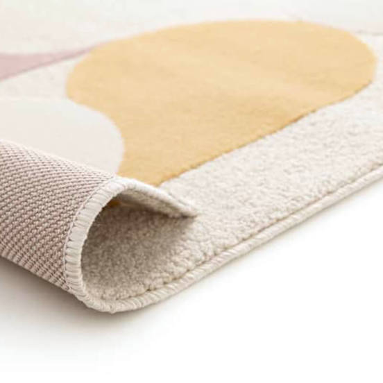 1004011407-2-kilim-120x170sm-krem-zhylt-rozov-cupido_552x552_pad_478b24840a