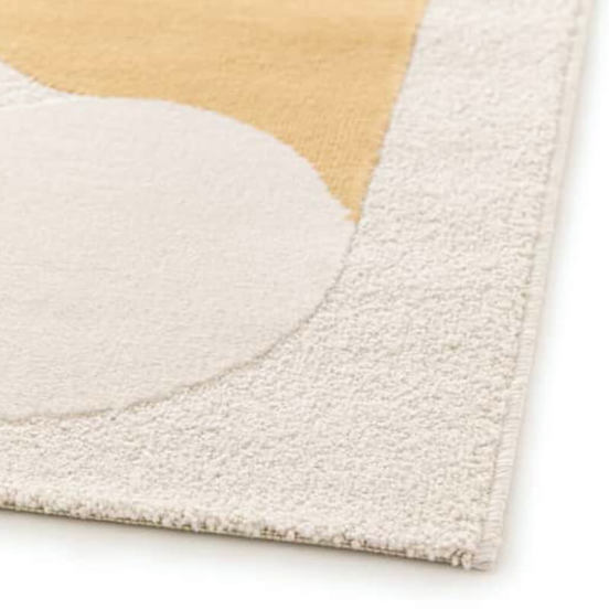 1004011408-1-kilim-160x230sm-krem-zhylt-rozov-cupido_552x552_pad_478b24840a