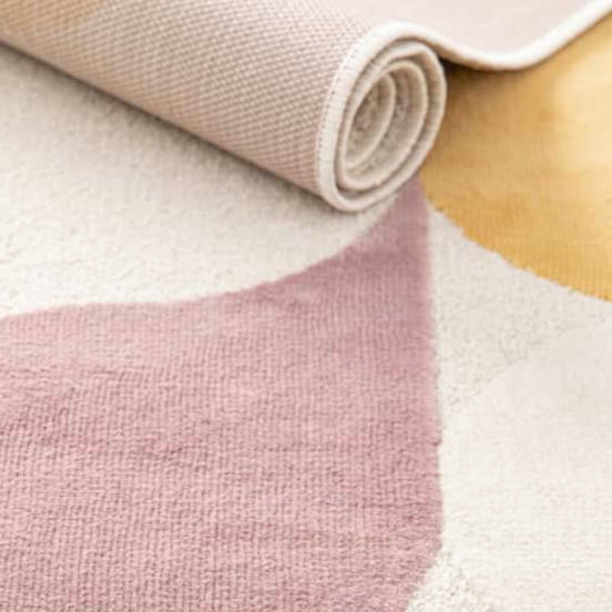 1004011408-2-kilim-160x230sm-krem-zhylt-rozov-cupido_552x552_pad_478b24840a