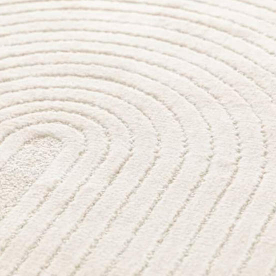 1004011409-1-kilim-120x170sm-krem-cupido_552x552_pad_478b24840a