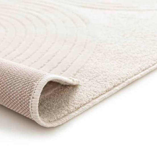 1004011409-2-kilim-120x170sm-krem-cupido_552x552_pad_478b24840a