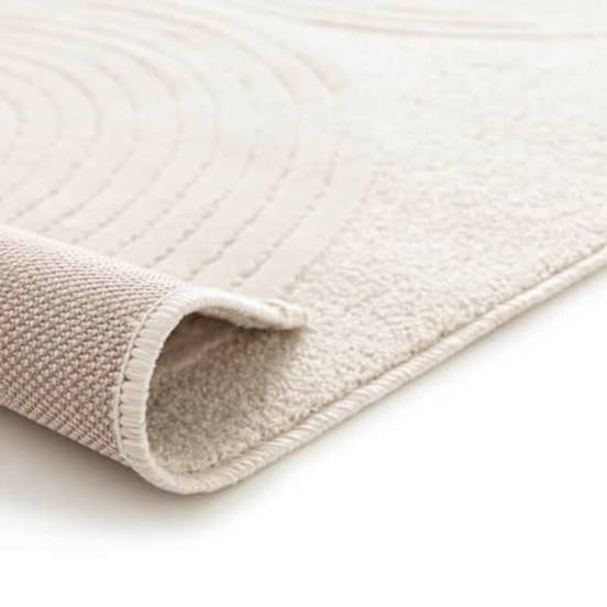 1004011410-2-kilim-160x230sm-krem-cupido_552x552_pad_478b24840a