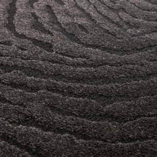 1004011411-1-kilim-120x170sm-antracit-isola_552x552_pad_478b24840a