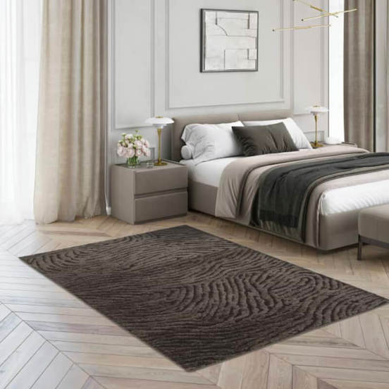 1004011411-3-kilim-120x170sm-antracit-isola_552x552_pad_478b24840a