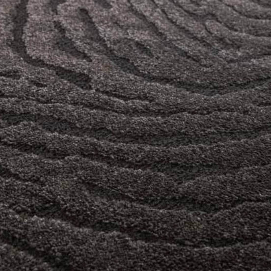 1004011412-1-kilim-160x230sm-antracit-isola-36701-330_552x552_pad_478b24840a