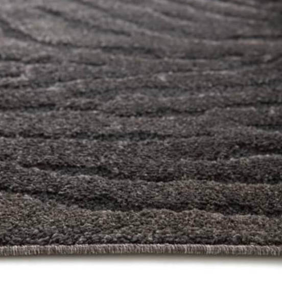 1004011413-1-kilim-200x290sm-antracit-isola_552x552_pad_478b24840a