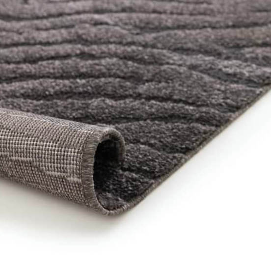 1004011413-2-kilim-200x290sm-antracit-isola_552x552_pad_478b24840a
