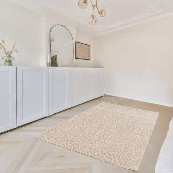 1004011414-2-kilim-120x170sm-bezh-isola_552x552_pad_478b24840a