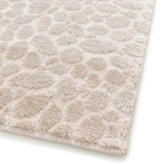 1004011414-kilim-120x170sm-bezh-isola_552x552_pad_478b24840a