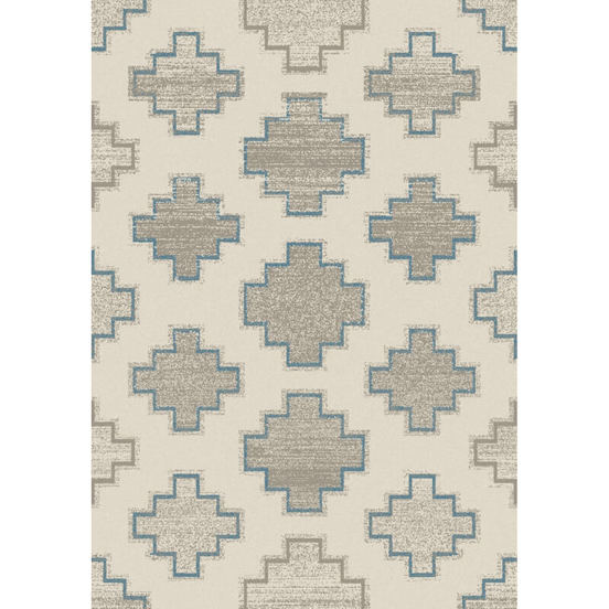 1004011439-kilim-cosi-190x270sm-slonova-kostsin-83334-devos-caby_552x552_pad_478b24840a