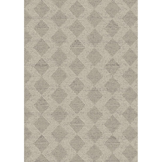 1004011449-kilim-cosi-120x170sm-slonova-kostsivtymnokafjav-83303-devos-caby_552x552_pad_478b24840a