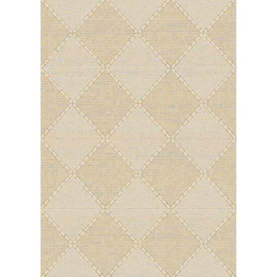 1004011454-kilim-cosi-160x220sm-slonova-kostsivzlato-83306-devos-caby_552x552_pad_478b24840a