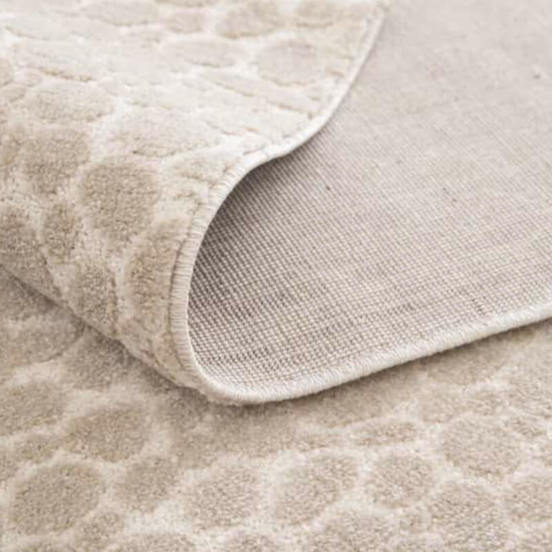 1004011460-1-kilim-200x290sm-bezh-isola_552x552_pad_478b24840a