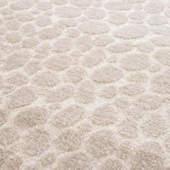 1004011460-2-kilim-200x290sm-bezh-isola_552x552_pad_478b24840a