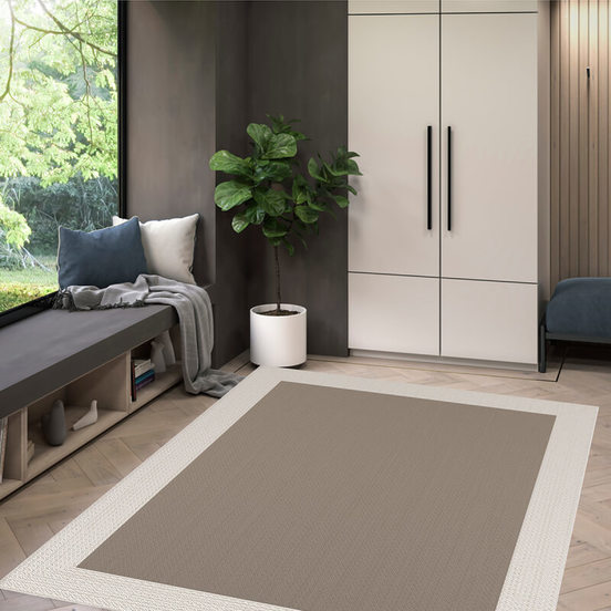 1004011467-2-kilim-esenca-100-polipropilen-120h170sm-ramka-kafjava_552x552_pad_478b24840a