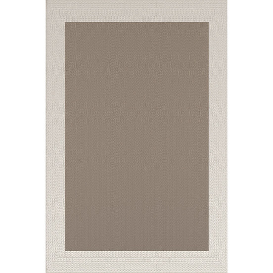 1004011467-kilim-esenca-100-polipropilen-120h170sm-ramka-kafjava_552x552_pad_478b24840a