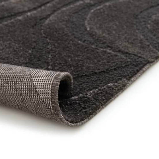 1004011473-2-kilim-120x170sm-antracit-isola_552x552_pad_478b24840a