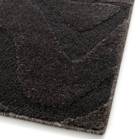 1004011473-kilim-120x170sm-antracit-isola_552x552_pad_478b24840a